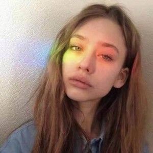 Meet your Posher, Jeordy